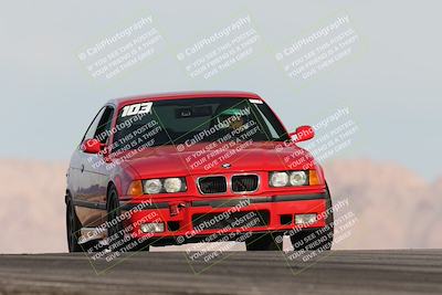 media/Dec-14-2025-PCA San Diego (Sun) [[5d54c24c7c]]/2-Red Group/Session 1 Turn 9/